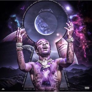 Meet your Posher, Hunter